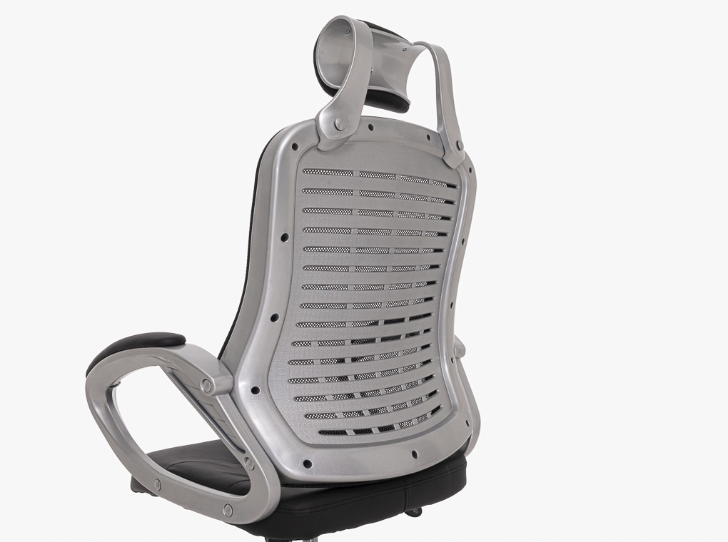 Mariposa J7686 irodaszék