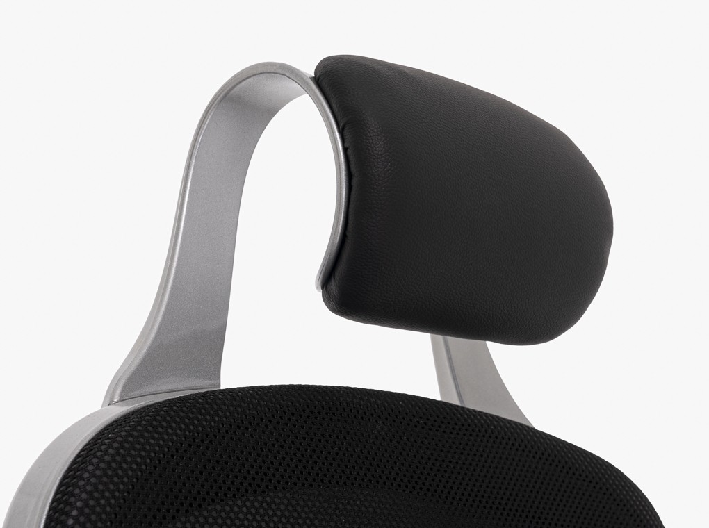 Mariposa J7686 irodaszék