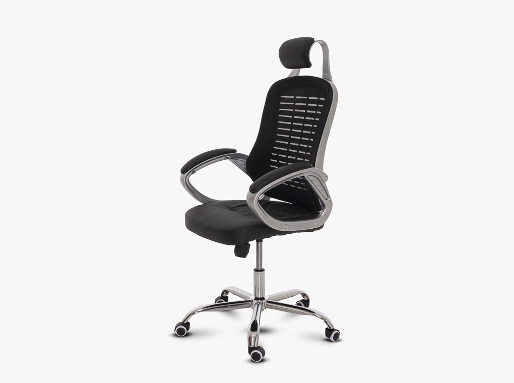 Mariposa J7686 irodaszék