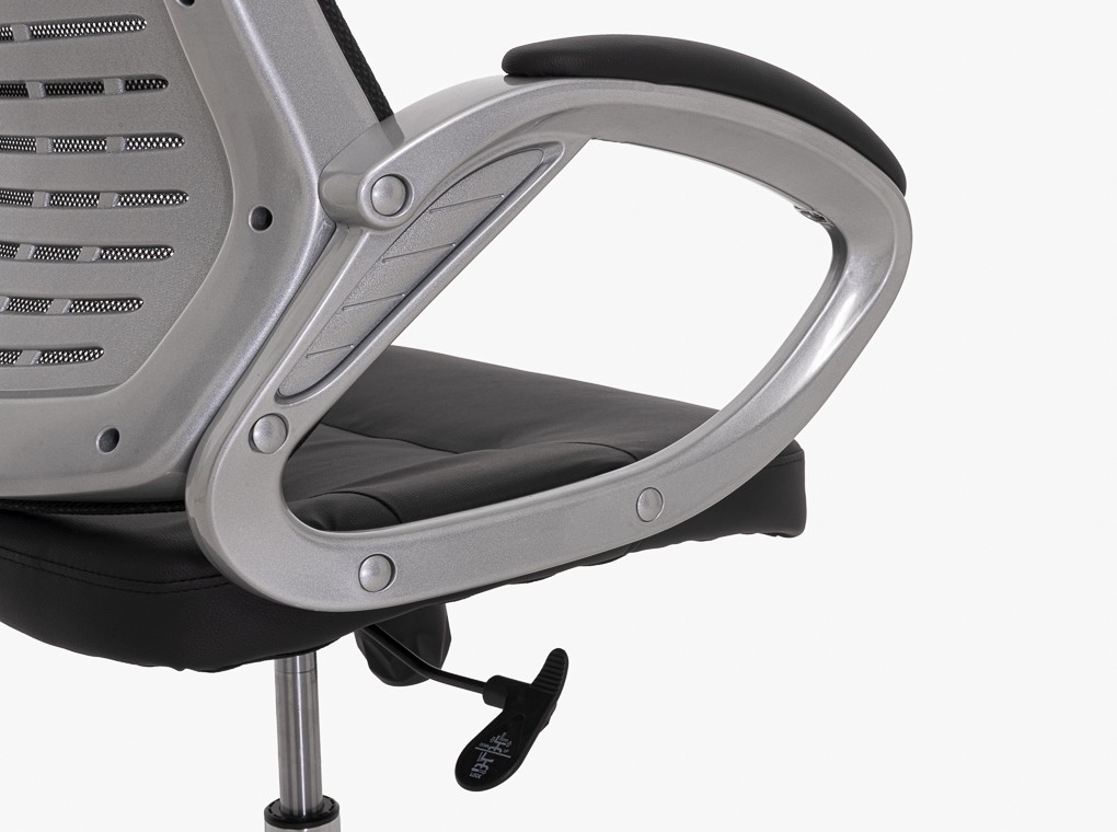 Mariposa J7686 irodaszék