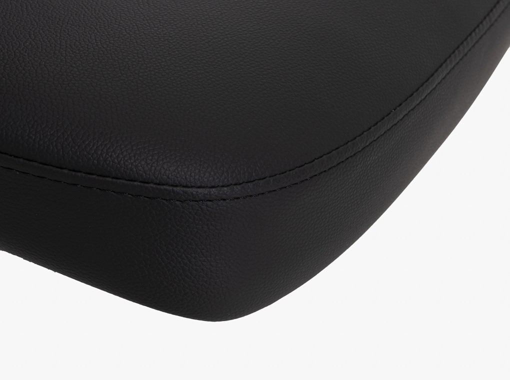 Mariposa J7686 irodaszék