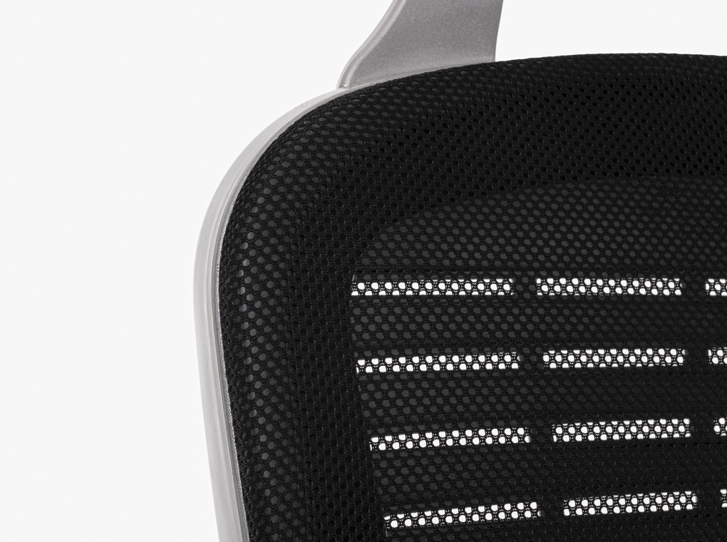 Mariposa J7686 irodaszék