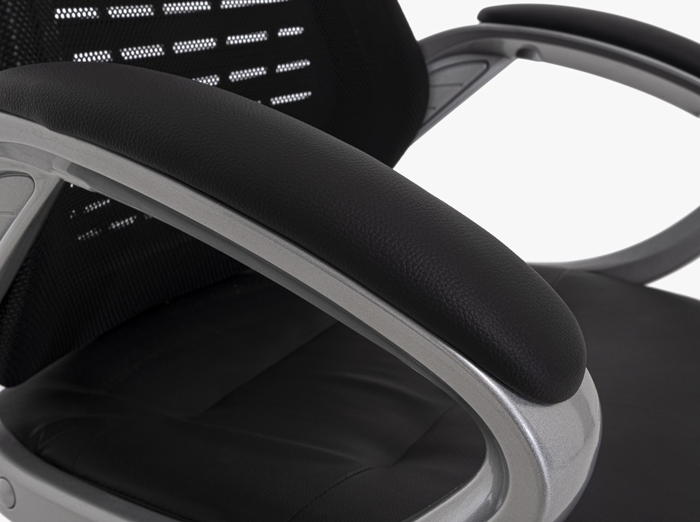 Mariposa J7686 irodaszék