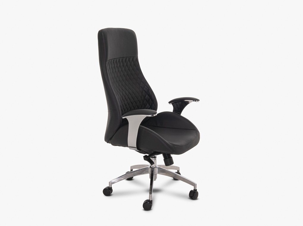 Mariposa J8603 irodaszék