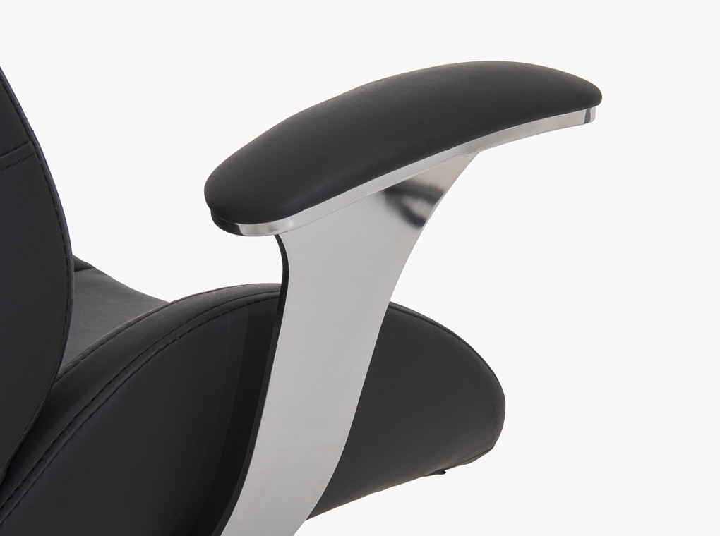 Mariposa J8603 irodaszék