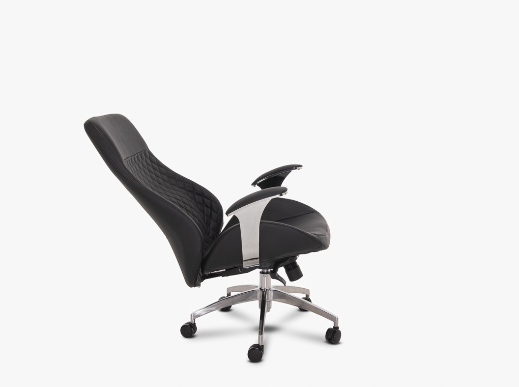 Mariposa J8603 irodaszék