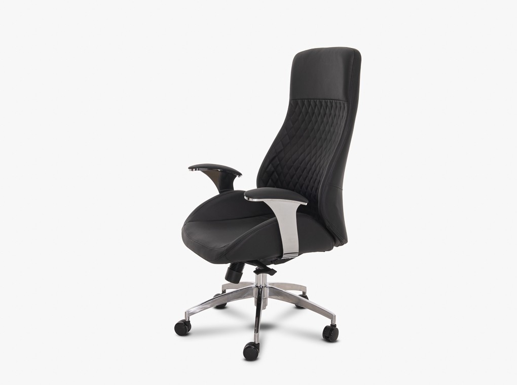 Mariposa J8603 irodaszék