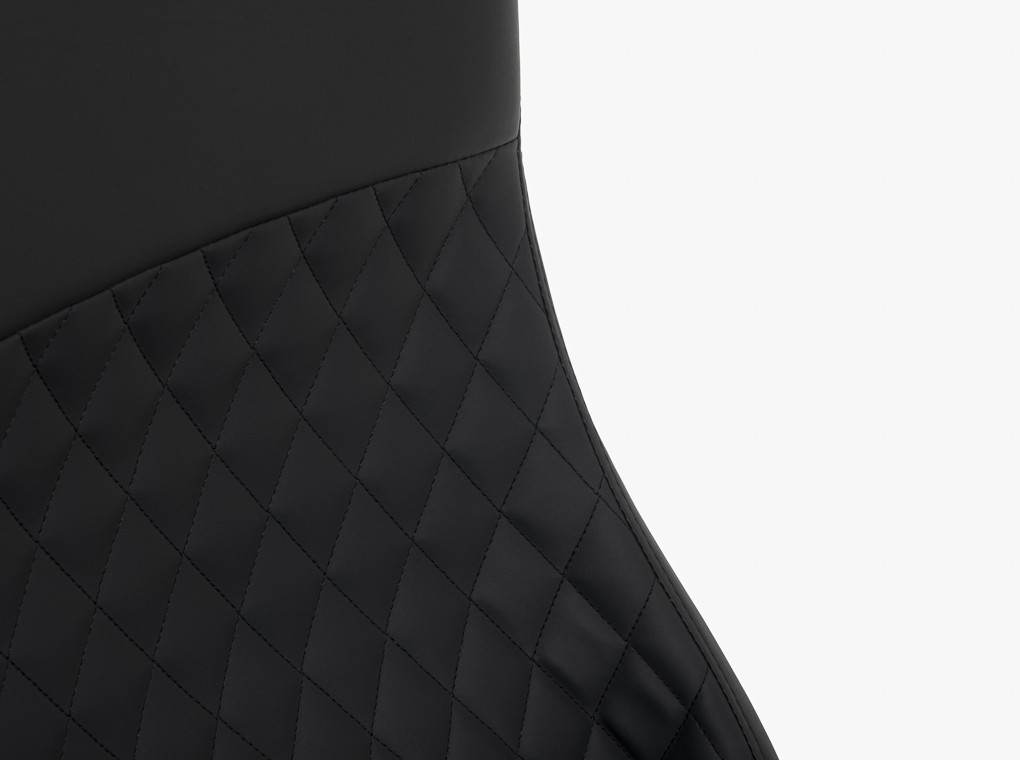 Mariposa J8603 irodaszék