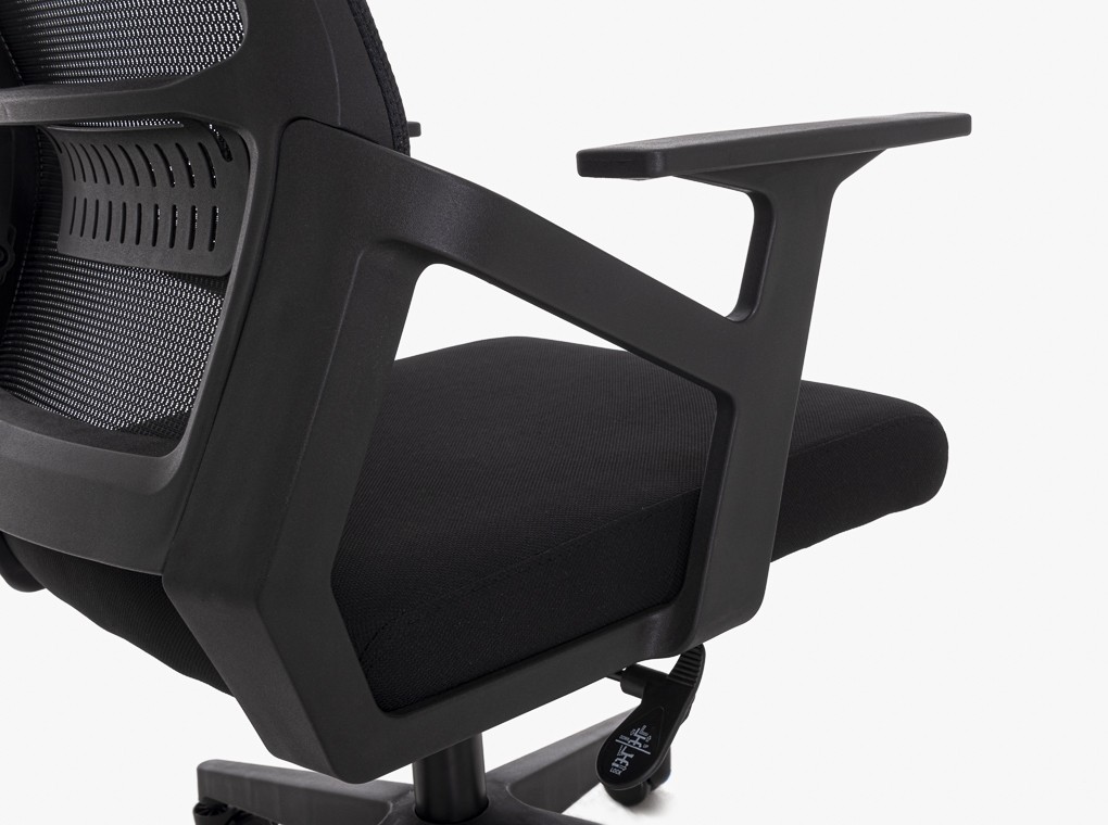 Mariposa J8653 irodaszék