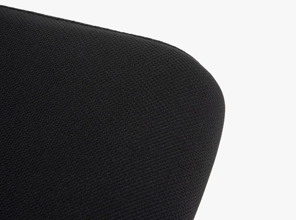 Mariposa J8653 irodaszék