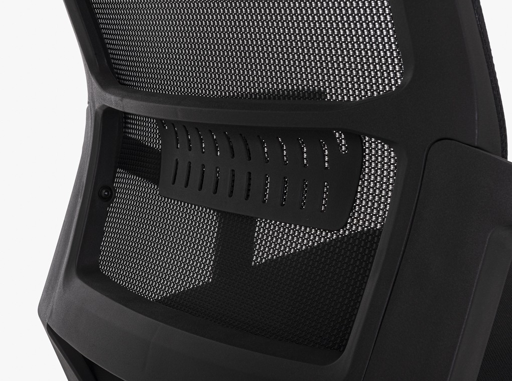 Mariposa J8653 irodaszék