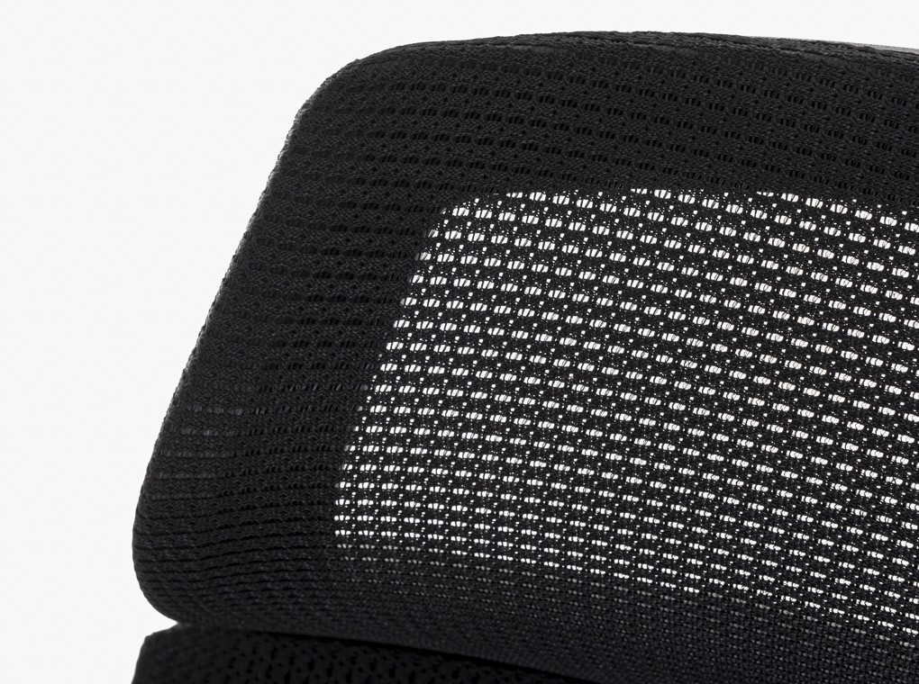 Mariposa J8653 irodaszék