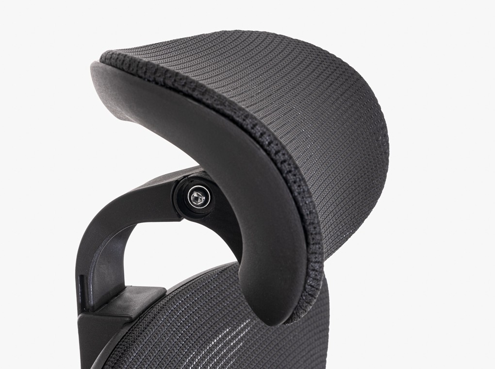 Mariposa J9271 irodaszék