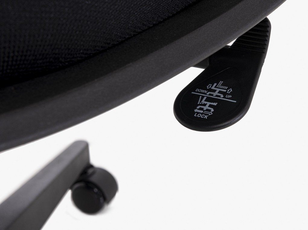 Mariposa J9271 irodaszék