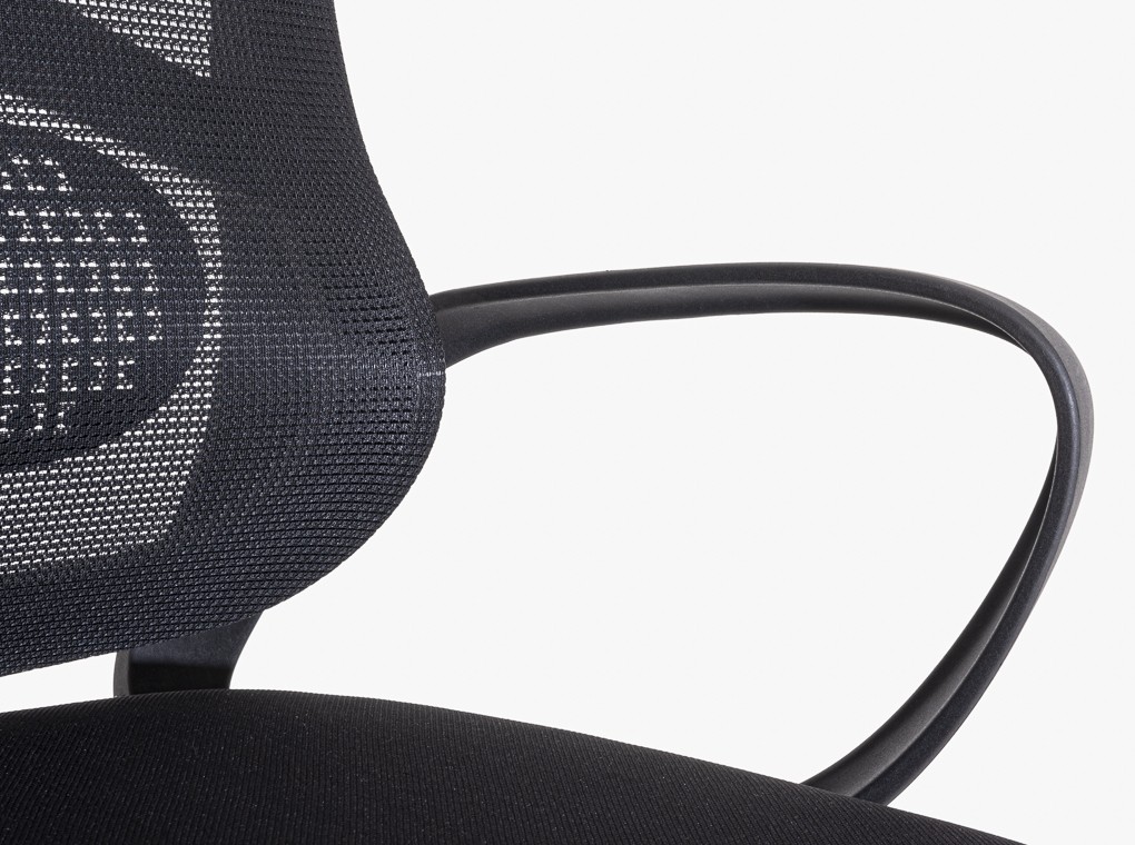 Mariposa J9271 irodaszék