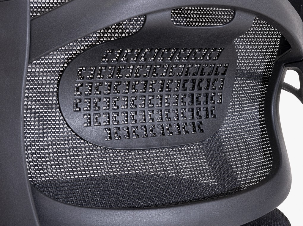 Mariposa J9271 irodaszék