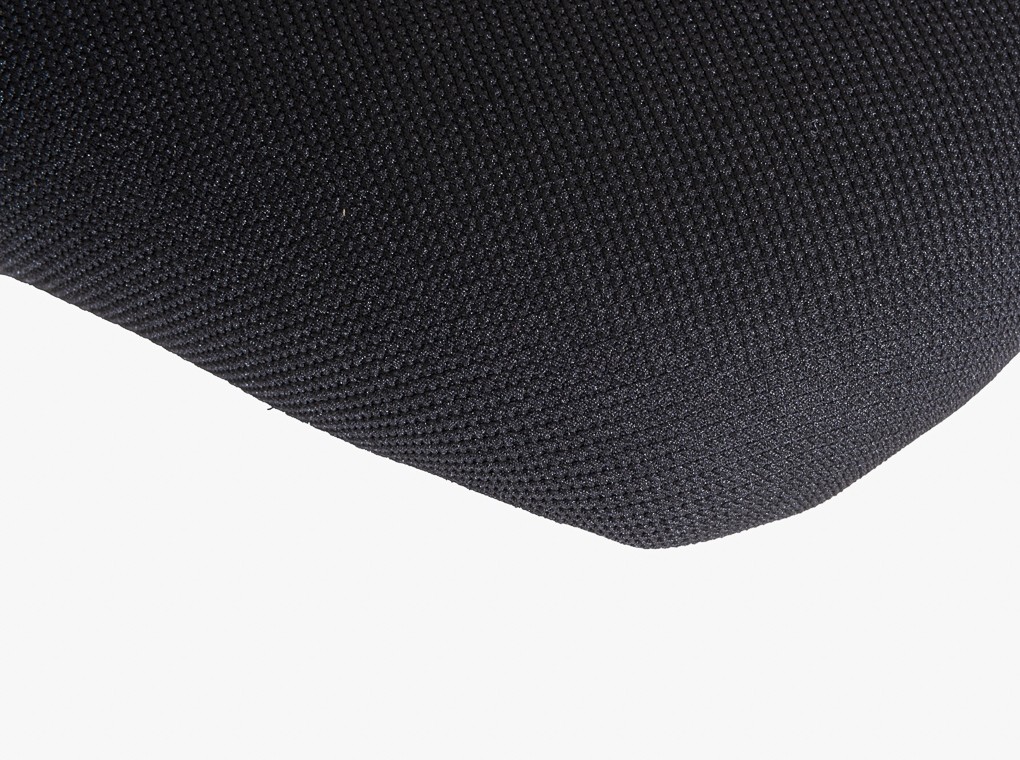 Mariposa J9271 irodaszék