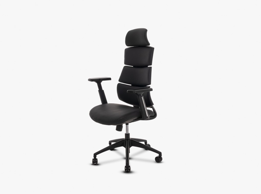 MENTHA 715H IRODASZÉK