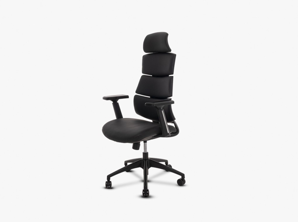 MENTHA 715H IRODASZÉK