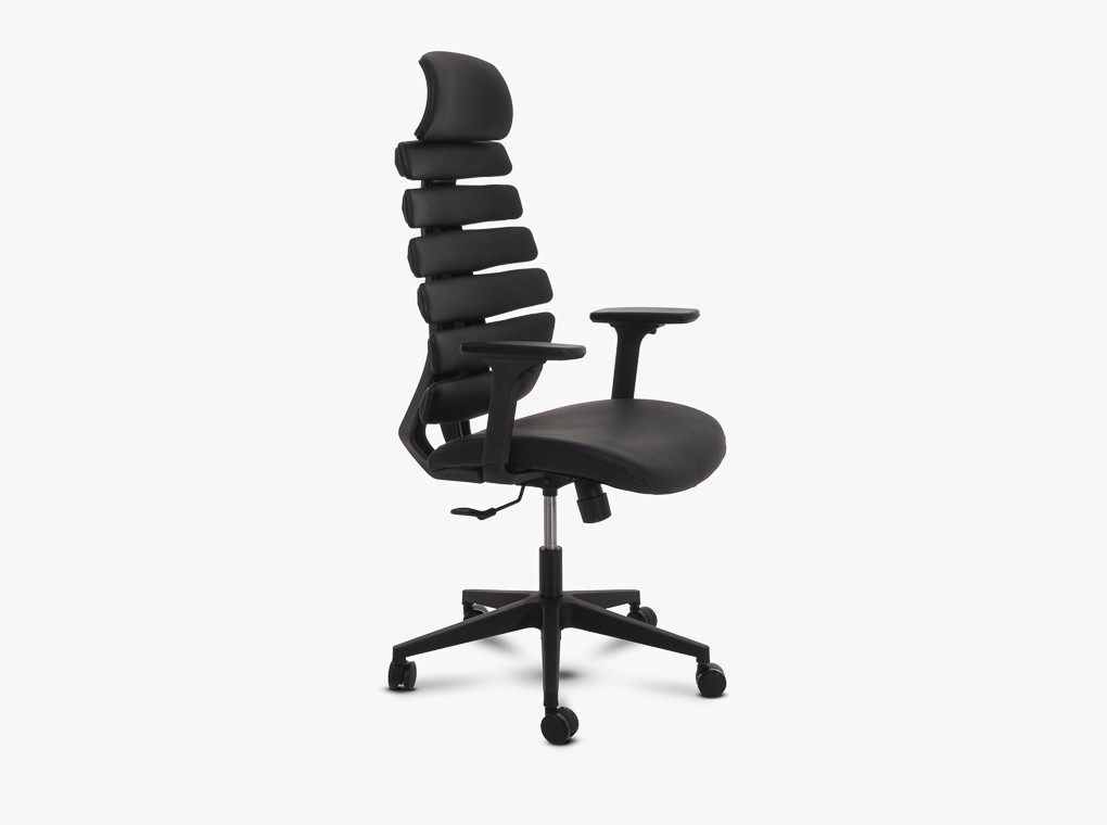 MENTHA SK-728H IRODASZÉK