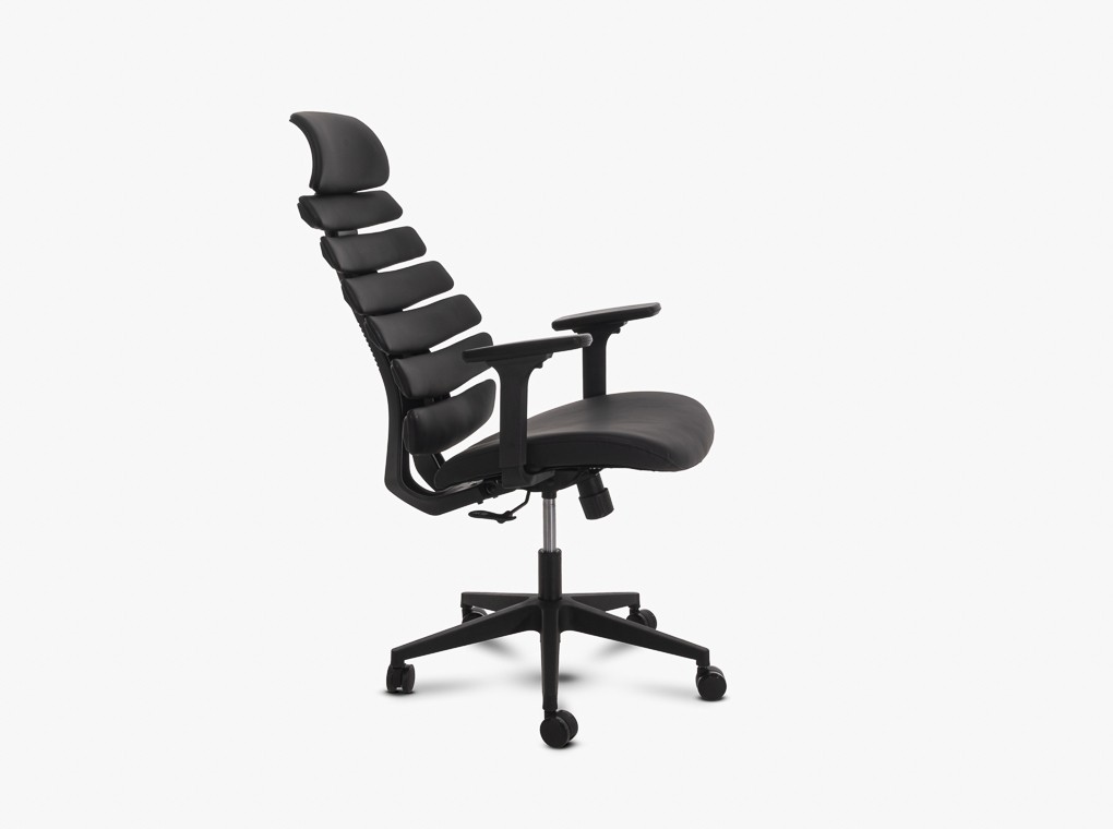 MENTHA SK-728H IRODASZÉK