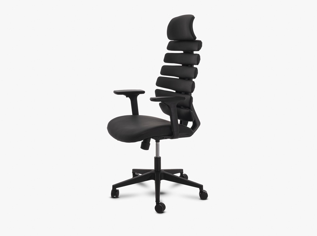 MENTHA SK-728H IRODASZÉK