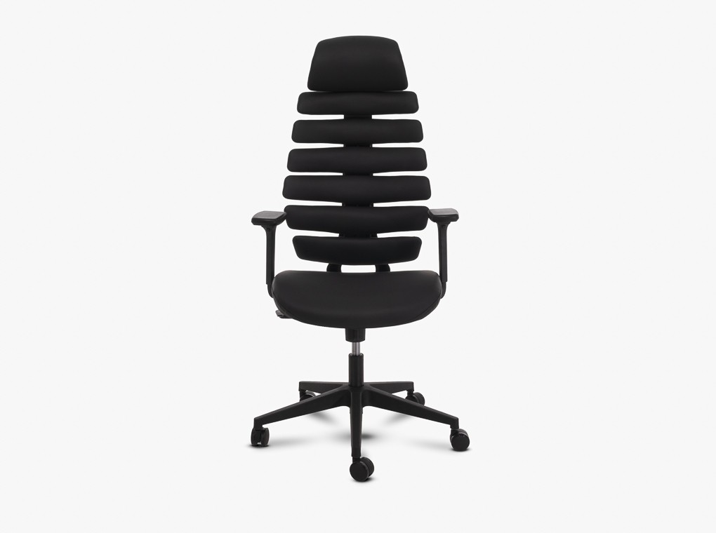 MENTHA SK-728H IRODASZÉK