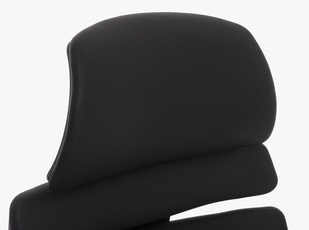 MENTHA SK-728H IRODASZÉK