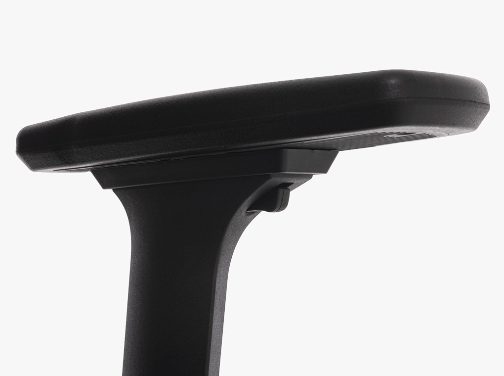 MENTHA SK-728H IRODASZÉK