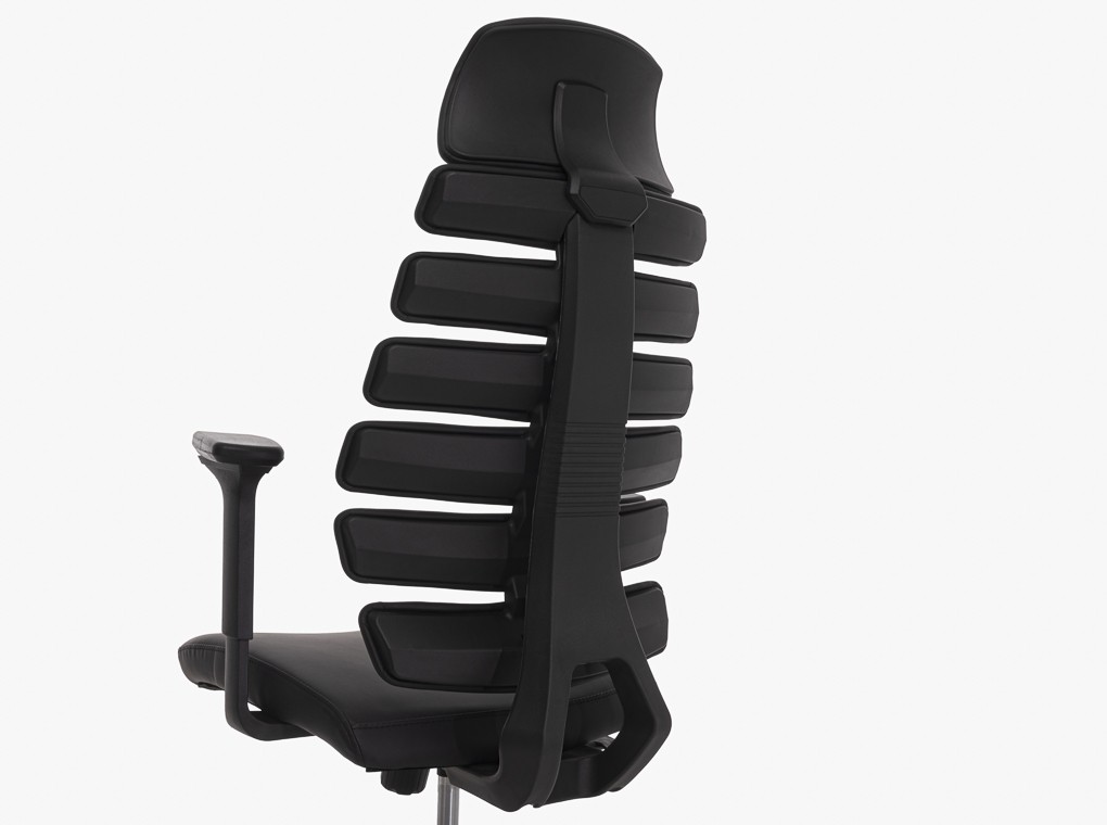 MENTHA SK-728H IRODASZÉK