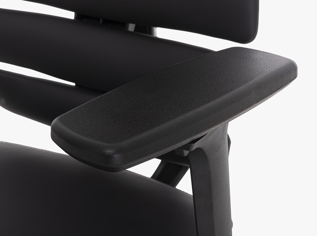 MENTHA SK-728H IRODASZÉK