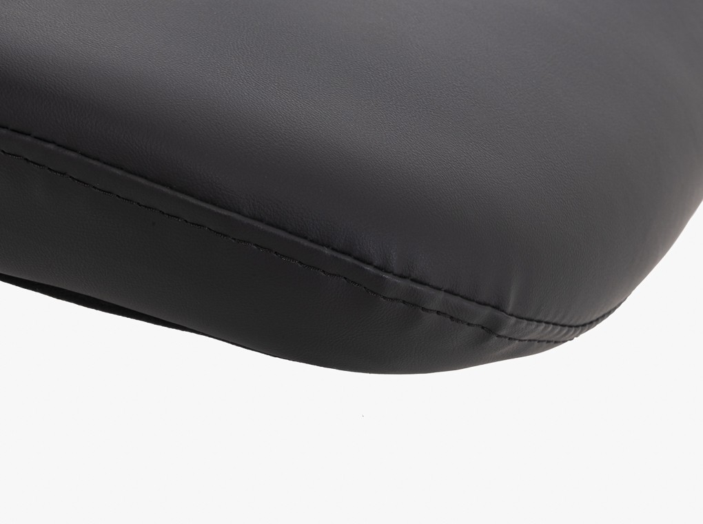 MENTHA SK-728H IRODASZÉK