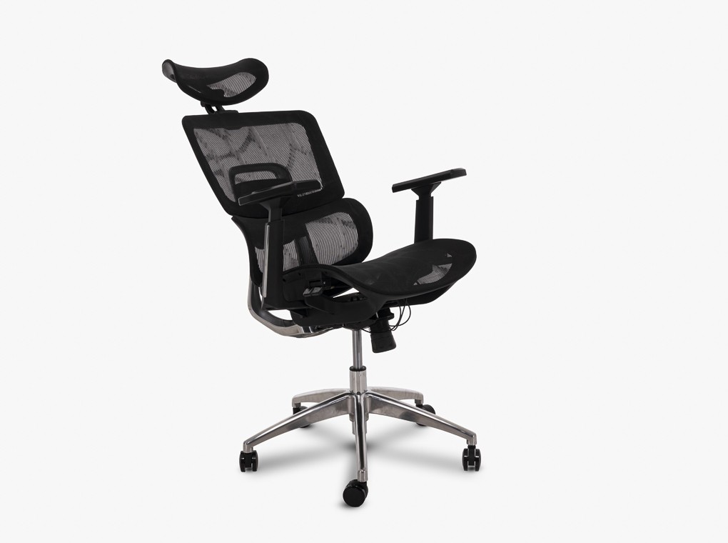 MENTHA L97 IRODASZÉK