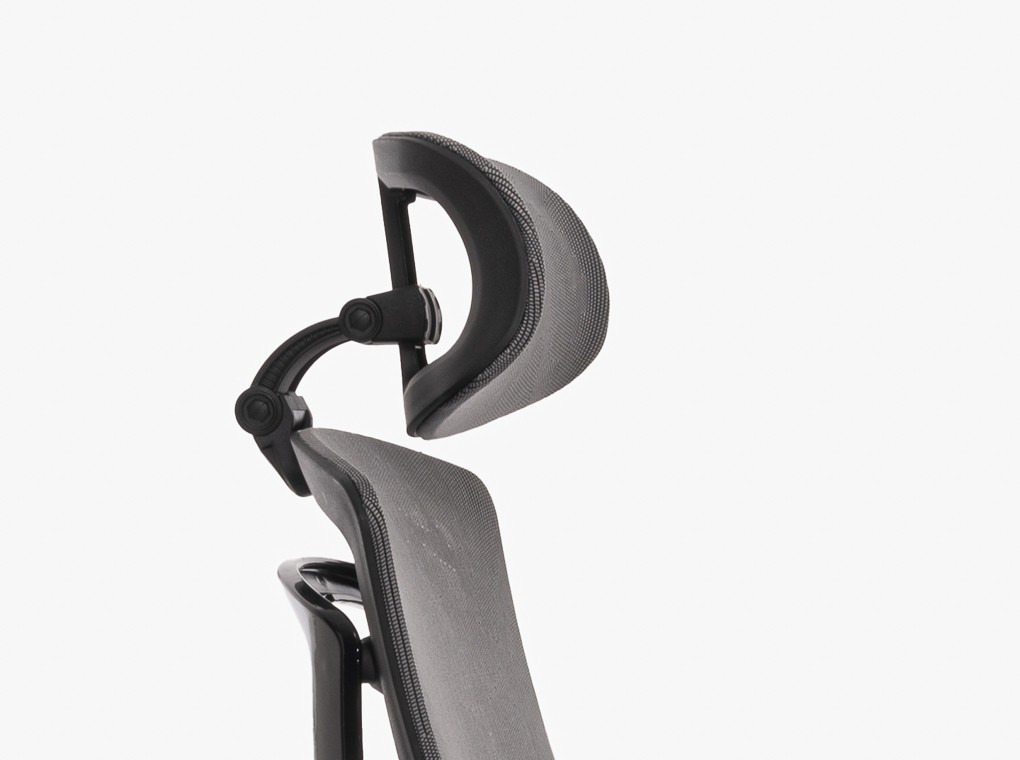 MENTHA GM-58 IRODASZÉK