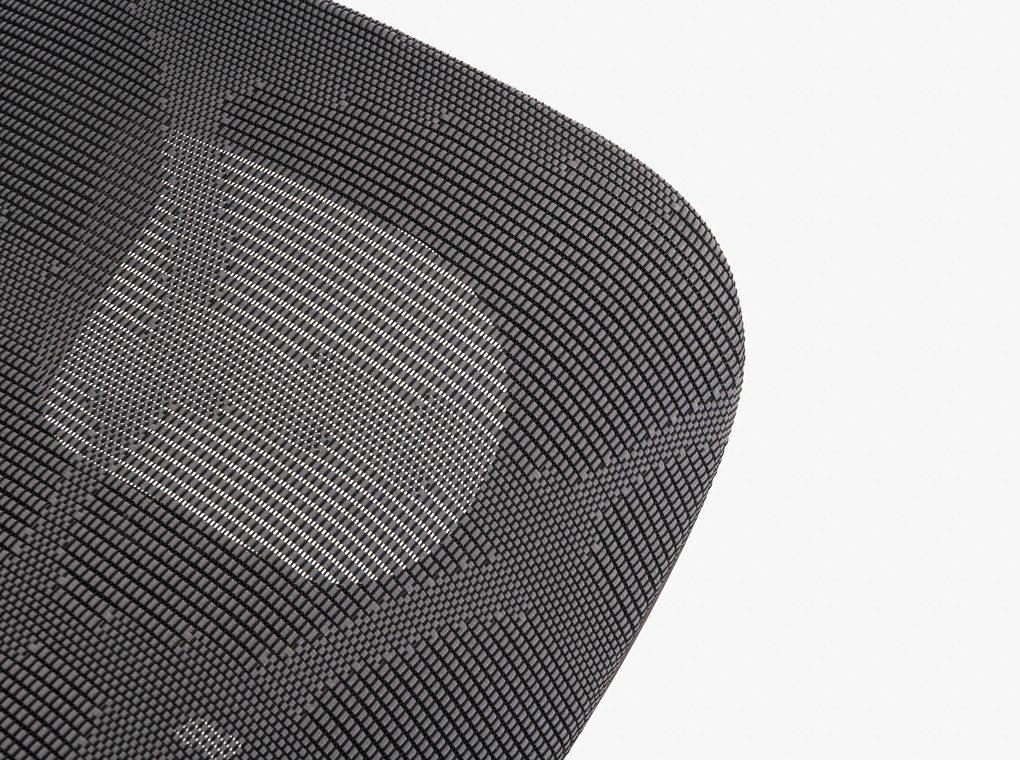 MENTHA GM-58 IRODASZÉK