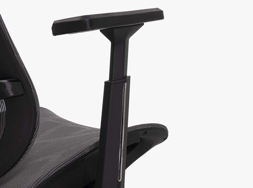 MENTHA GM-58 IRODASZÉK