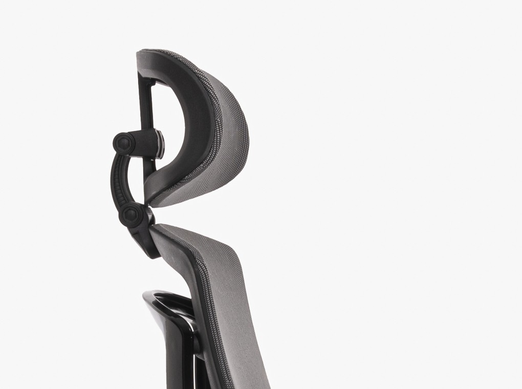 MENTHA GM-58 IRODASZÉK