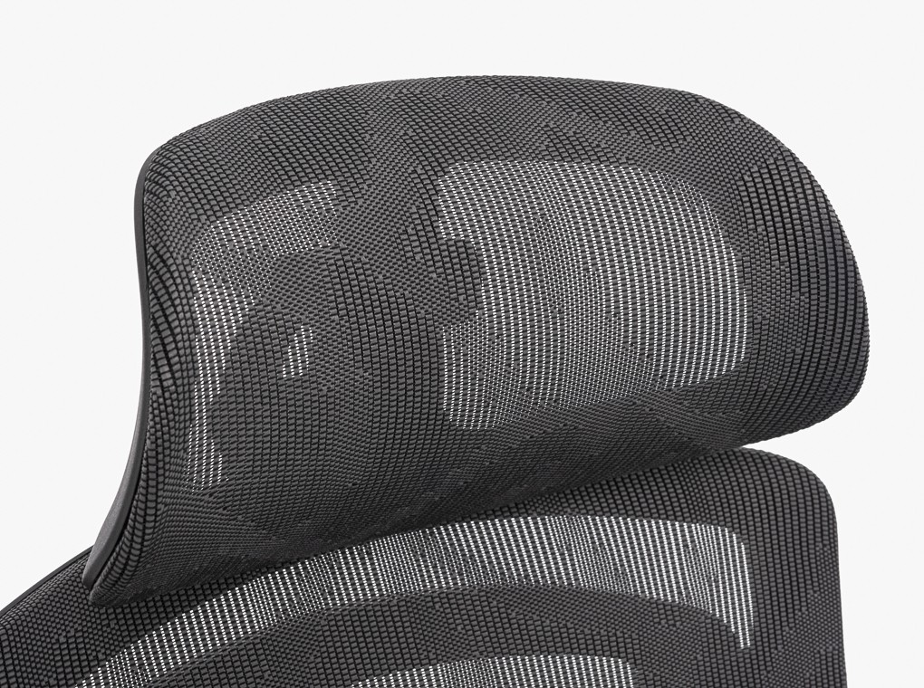 MENTHA GM-58 IRODASZÉK