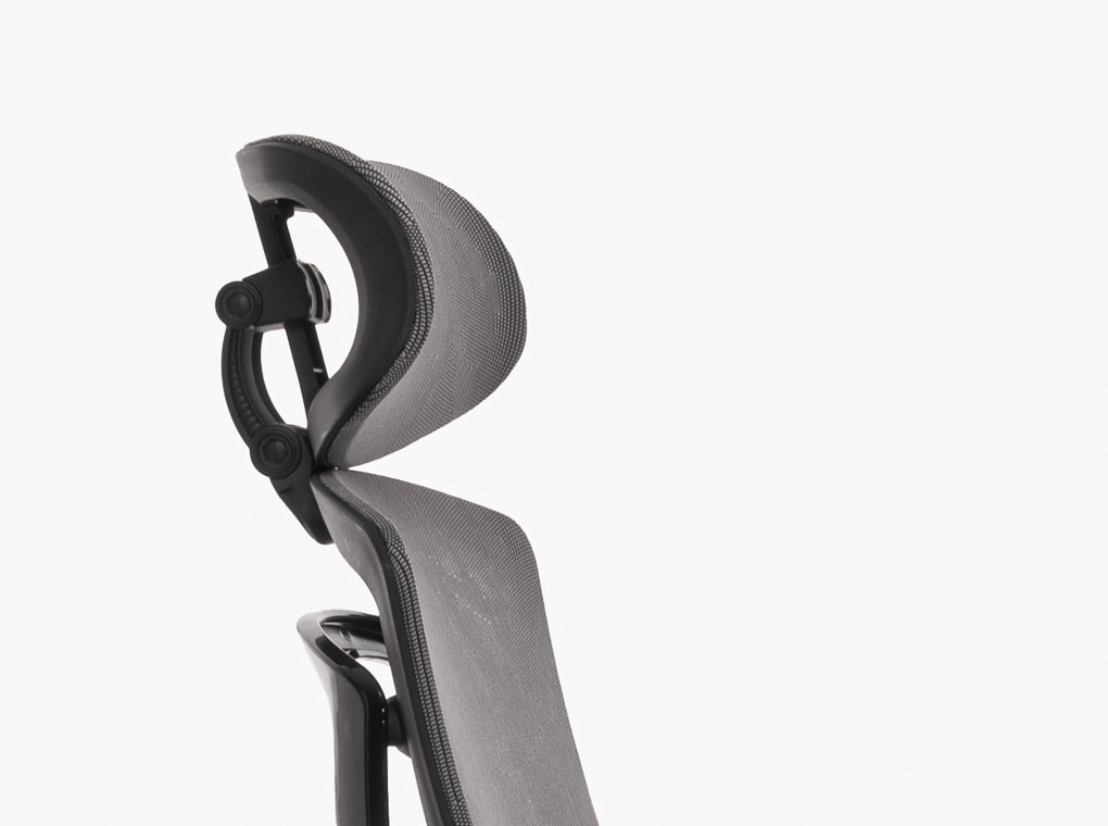 MENTHA GM-58 IRODASZÉK