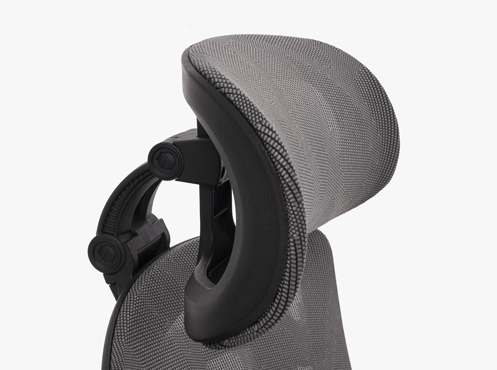 MENTHA GM-58 IRODASZÉK