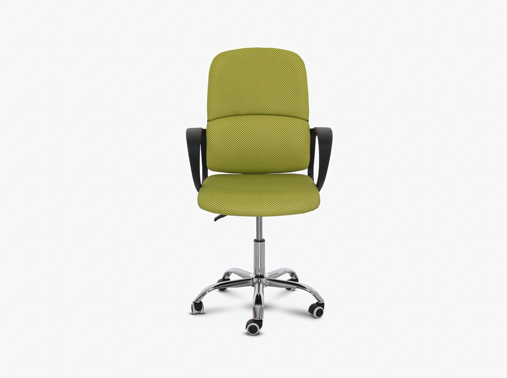 MENTHA SK-1072 IRODASZÉK zöld