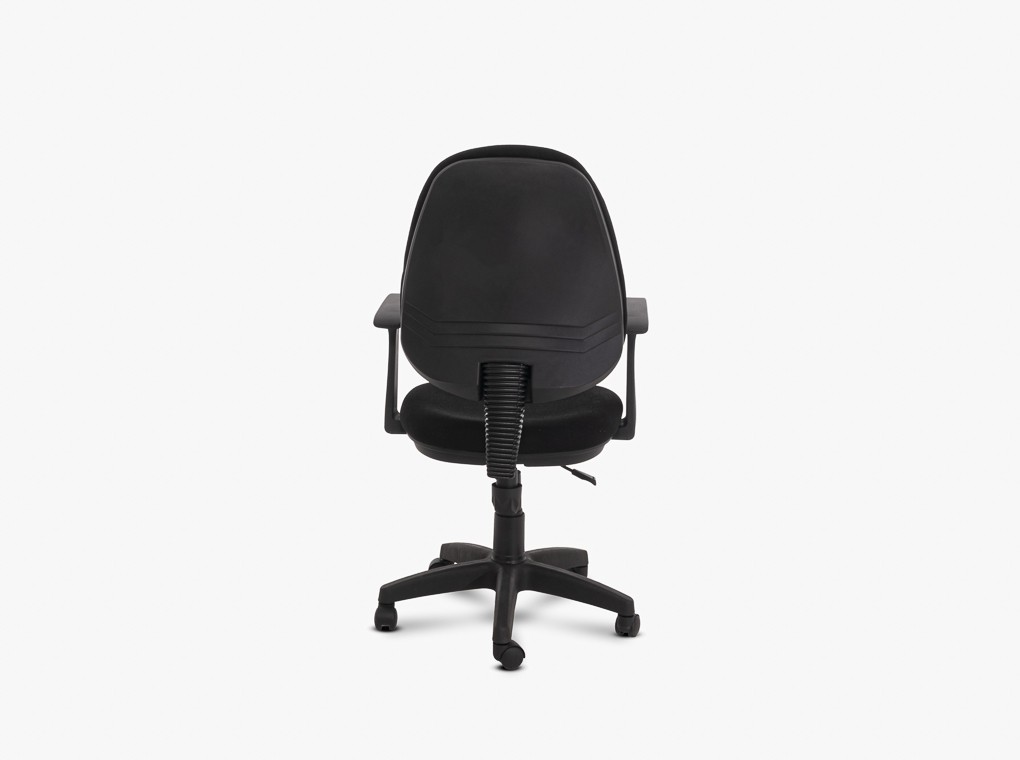 Futura CR-415 irodaszék