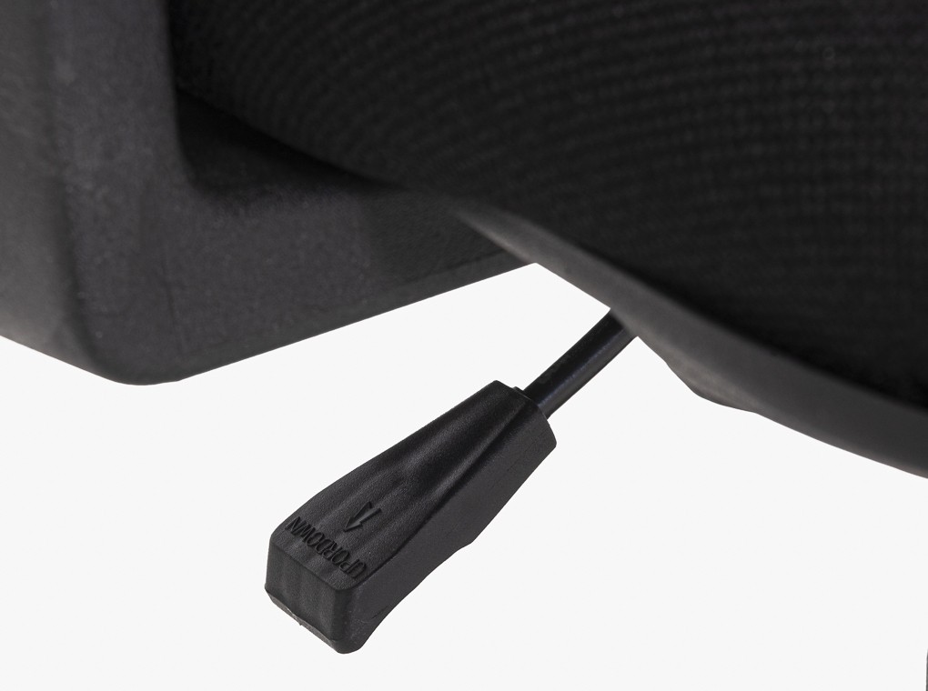 Futura CR-415 irodaszék