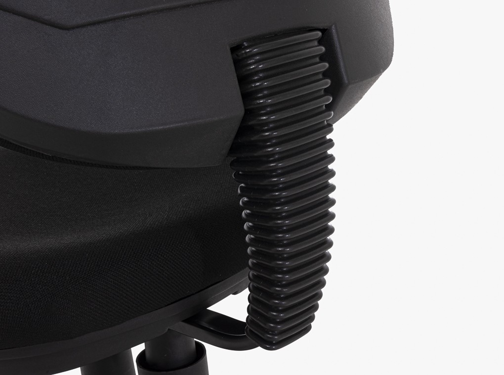 Futura CR-415 irodaszék