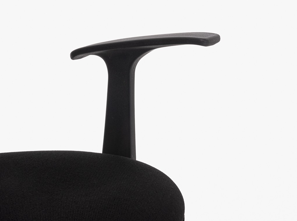 Futura CR-415 irodaszék