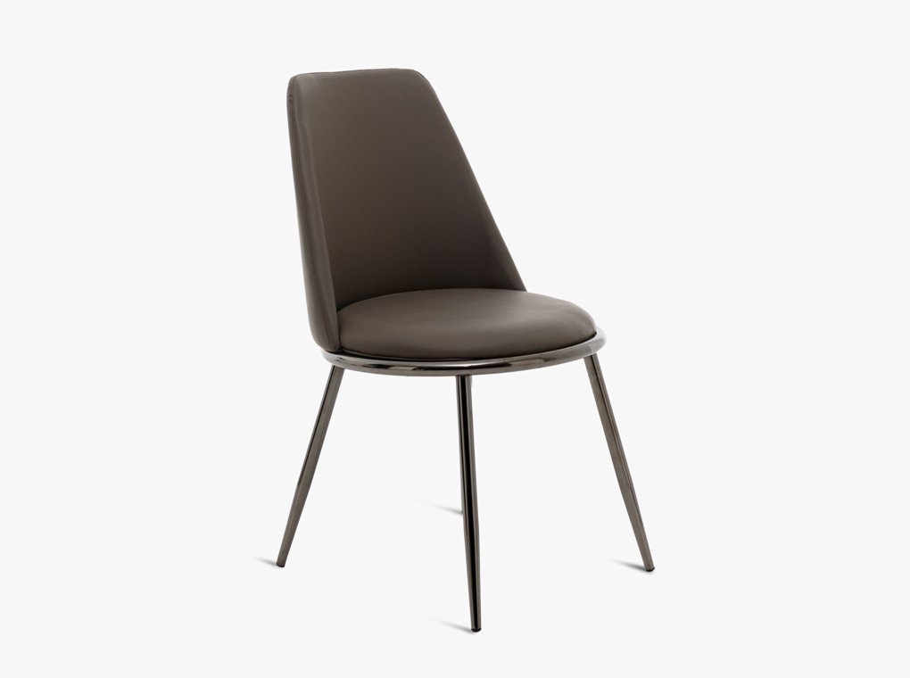 Étkezőszék Cosy 8002