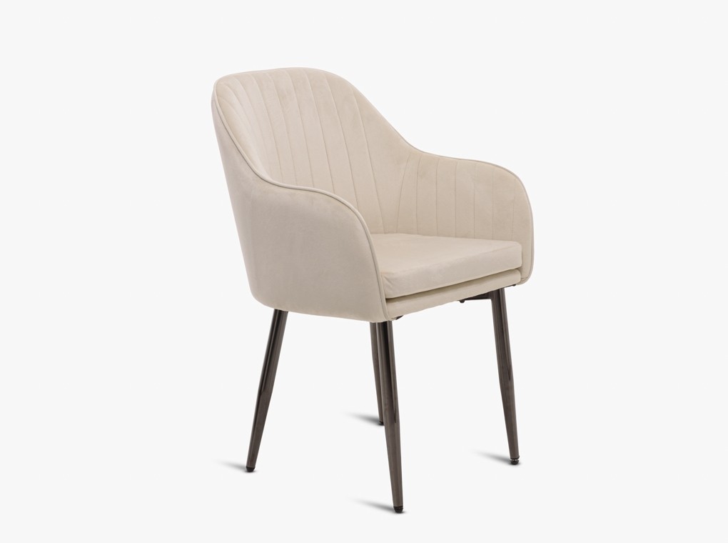 Étkezőszék Cosy 8003