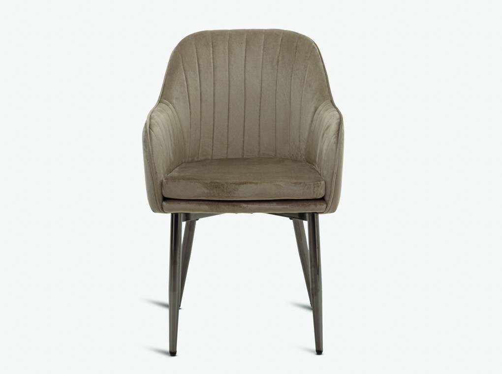 Étkezőszék Cosy 8003