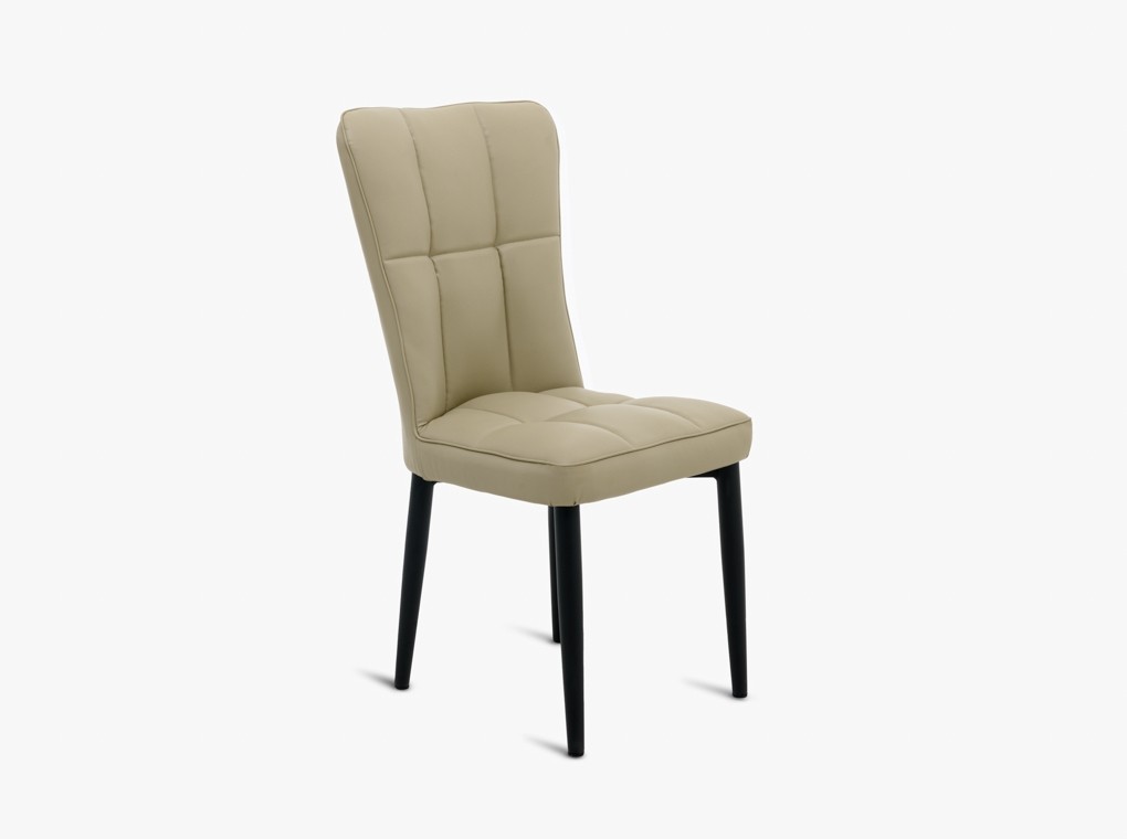 Étkezőszék Cosy 8007