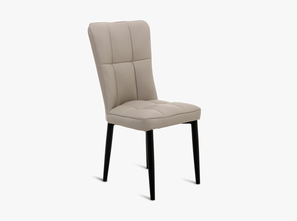 Étkezőszék Cosy 8007